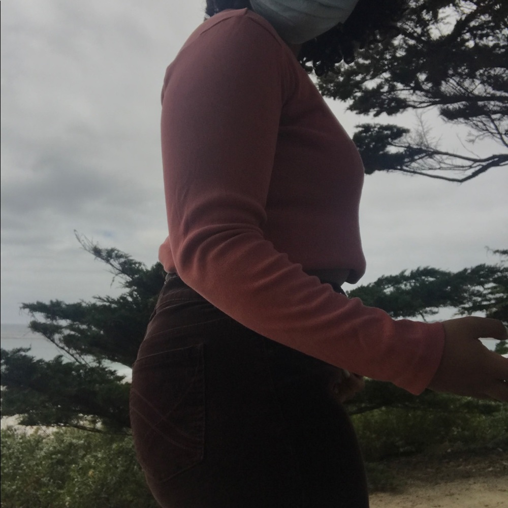 Carhartt Long Sleeve - Picture 6 of 13